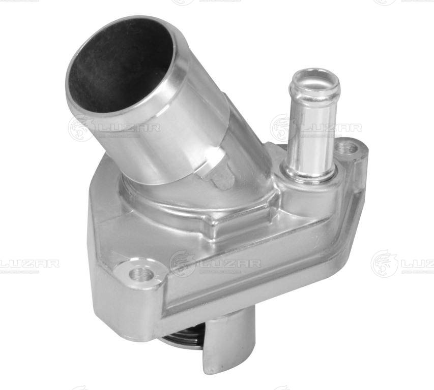 Termostat chladenia LUZAR Original TH, Ltd.
